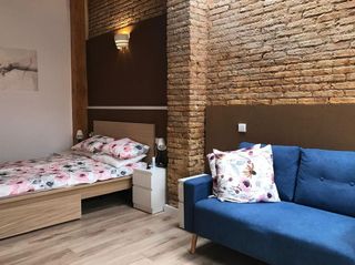 Piso en venta en El Carme en Valencia