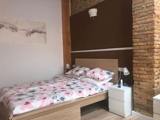 Piso en venta en El Carme en Valencia