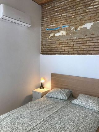 Piso en venta en El Carme en Valencia