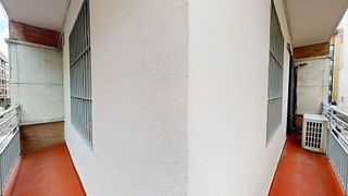 Piso en venta en Zona Centro en Córdoba