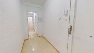 Piso en venta en Zona Centro en Córdoba