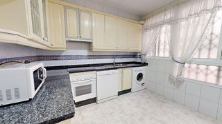 Piso en venta en Zona Centro en Córdoba