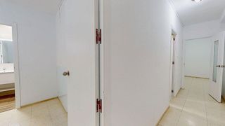 Piso en venta en Zona Centro en Córdoba