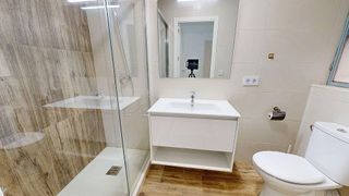 Piso en venta en Zona Centro en Córdoba