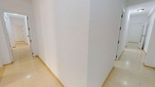 Piso en venta en Zona Centro en Córdoba