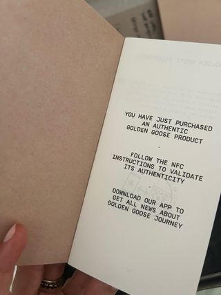 Zapatillas Golden Goose Hombre Beige/Blanco