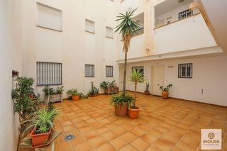 Piso en alquiler en La Herradura en Almuñécar