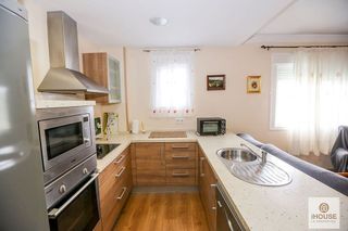 Piso en alquiler en La Herradura en Almuñécar