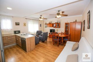 Piso en alquiler en La Herradura en Almuñécar