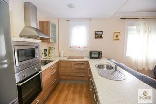 Piso en alquiler en La Herradura en Almuñécar