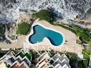 Piso en alquiler en Santa Ponça en Calvià