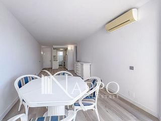 Piso en alquiler en Santa Ponça en Calvià