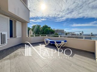 Piso en alquiler en Santa Ponça en Calvià