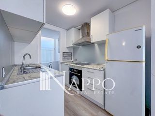 Piso en alquiler en Santa Ponça en Calvià