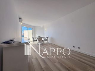 Piso en alquiler en Santa Ponça en Calvià