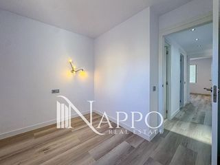 Piso en alquiler en Santa Ponça en Calvià