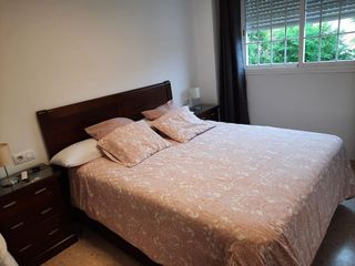 Piso en alquiler en Sur en Jerez de la Frontera