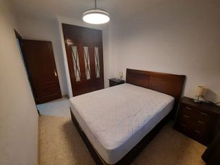 Piso en alquiler en Sur en Jerez de la Frontera