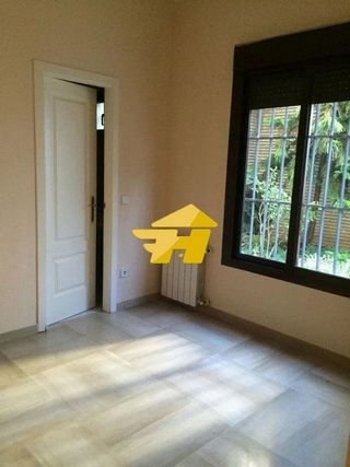 Piso en alquiler en Casco Histórico  - Ribera - San Basilio en Córdoba