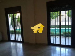 Piso en alquiler en Casco Histórico  - Ribera - San Basilio en Córdoba