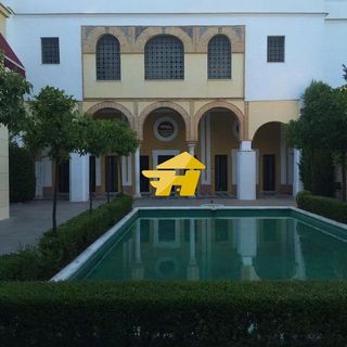 Piso en alquiler en Casco Histórico  - Ribera - San Basilio en Córdoba