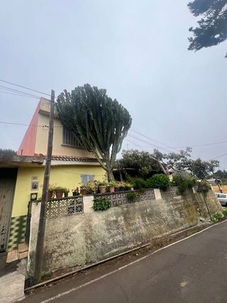 Casa en venta en La Esperanza-Llano del Moro en Rosario (El)