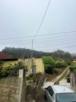 Casa en venta en La Esperanza-Llano del Moro en Rosario (El)