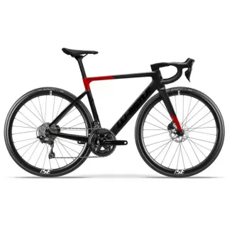Whistle Vaero Carbon 105 Di2