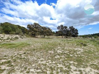 Solar en venta en Castalla