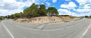 Solar en venta en Castalla