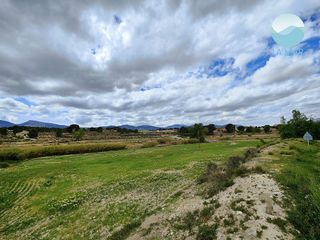 Solar en venta en Castalla