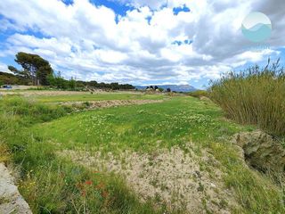 Solar en venta en Castalla