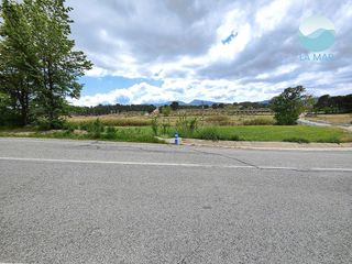 Solar en venta en Castalla