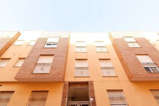 Piso en venta en Ejido Sur en Ejido (El)