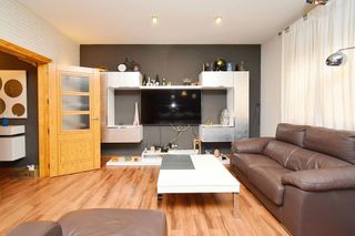 Piso en venta en Ejido Sur en Ejido (El)