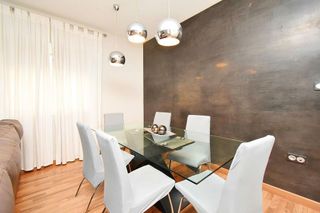 Piso en venta en Ejido Sur en Ejido (El)