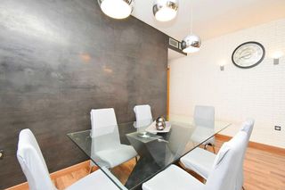 Piso en venta en Ejido Sur en Ejido (El)