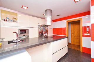 Piso en venta en Ejido Sur en Ejido (El)