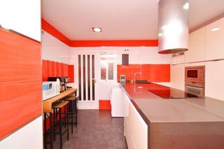 Piso en venta en Ejido Sur en Ejido (El)