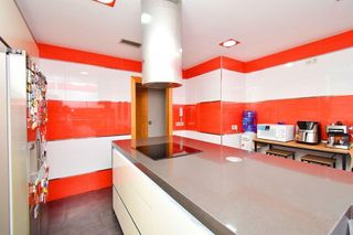 Piso en venta en Ejido Sur en Ejido (El)