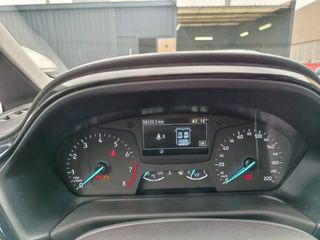 Ford Fiesta 2019 ¡¡Desde 177€ al mes!!