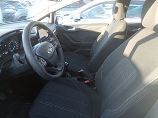 Ford Fiesta 2019 ¡¡Desde 177€ al mes!!