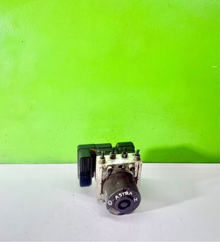 13157575 Módulo ABS Opel Astra H