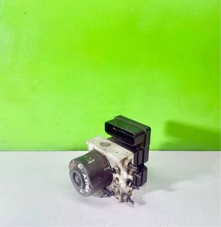 13157575 Módulo ABS Opel Astra H