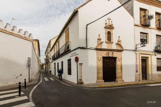 Piso en venta en Zona Centro en Córdoba