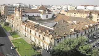 Piso en venta en Zona Centro en Córdoba