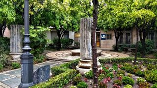 Piso en venta en Zona Centro en Córdoba