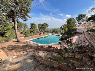 Solar en venta en Centro - El Castillo en Sagunto