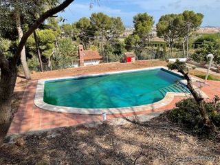 Solar en venta en Centro - El Castillo en Sagunto