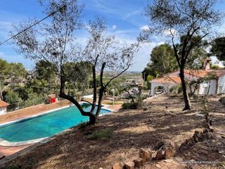 Solar en venta en Centro - El Castillo en Sagunto